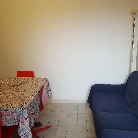 شقة Home Italia بييلا