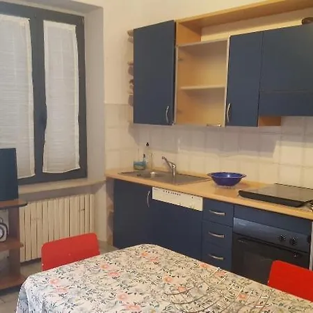 Home Italia بييلا