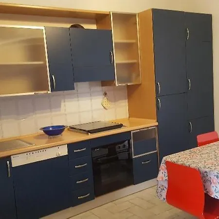 Home Italia بييلا