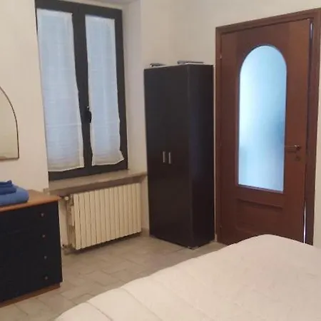 Home Italia